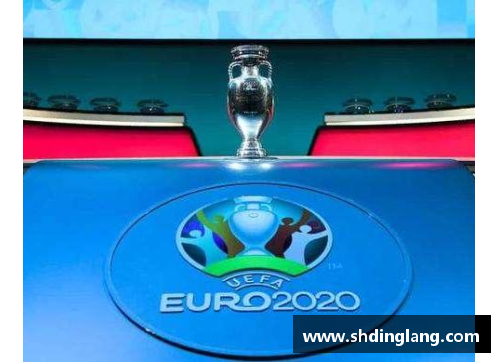 2021欧洲杯预选赛直播渠道汇总